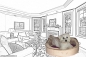 Hundebett, Hundekorb, Alles für den Hund, Hundebett Aschaffenburg, Exklusive Hundebetten